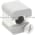 Phoenix Contact 30 25 88 8 Support bracket - AB/SS-M Product Image