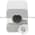 Phoenix Contact 30 25 88 8 Support bracket - AB/SS-M Product Image