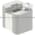 Phoenix Contact 30 25 88 8 Support bracket - AB/SS-M Product Image