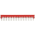 Phoenix Contact 30 30 36 5 Plug-in bridge - FBS 20-6 Product Image