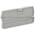 Phoenix Contact 30 30 42 0 End Cover | D-ST 4 Product Image