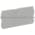 Phoenix Contact 30 30 42 0 End Cover | D-ST 4 Product Image