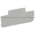 Phoenix Contact 30 30 46 2 End Cover | D-STTB 4 Product Image
