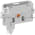 Phoenix Contact 30 36 79 9 Component Connector | P-CO XL-UT Product Image