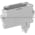 Phoenix Contact 30 36 79 9 Component Connector | P-CO XL-UT Product Image