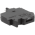 Phoenix Contact 30 36 80 6 Fuse Plug Product Image