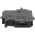 Phoenix Contact 30 36 80 6 Fuse Plug Product Image