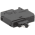 Phoenix Contact 30 36 80 6 Fuse Plug Product Image