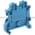 Phoenix Contact 30 44 11 5 Terminal Block Product Image