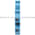 Phoenix Contact 30 44 14 4 Terminal Block Product Image