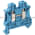 Phoenix Contact 30 44 14 4 Terminal Block Product Image