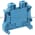 Phoenix Contact 30 44 14 4 Terminal Block Product Image