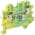 Phoenix Contact 30 44 53 9 Terminal Block Product Image