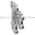 Phoenix Contact 30 44 63 6 Terminal Block Product Image