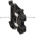 Phoenix Contact 30 45 14 3 Terminal Block | UT 4 BK Product Image