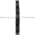 Phoenix Contact 30 45 14 3 Terminal Block | UT 4 BK Product Image