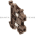 Phoenix Contact 30 45 22 4 Terminal Block | UT 4 Product Image
