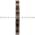 Phoenix Contact 30 45 22 4 Terminal Block | UT 4 Product Image