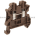 Phoenix Contact 30 45 22 4 Terminal Block | UT 4 Product Image