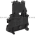 Phoenix Contact 30 46 03 2 Fuse Modular Terminal Block Product Image