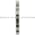 Phoenix Contact 30 46 14 2 Terminal Block | UT-4-TG Product Image
