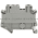 Phoenix Contact 30 46 14 2 Terminal Block | UT-4-TG Product Image