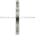 Phoenix Contact 30 46 14 2 Terminal Block | UT-4-TG Product Image