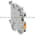 Phoenix Contact 30 46 17 2 Terminal Block Product Image