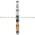 Phoenix Contact 30 46 17 2 Terminal Block Product Image