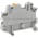 Phoenix Contact 30 46 17 2 Terminal Block Product Image