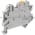 Phoenix Contact 30 46 17 2 Terminal Block Product Image