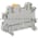 Phoenix Contact 30 46 36 2 Terminal Block | UT 2,5-MT Product Image