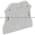 Phoenix Contact 30 47 02 8 End Cover | D-UT 2,5/10 Product Image