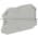 Phoenix Contact 30 47 14 1 End Cover | D-UT 2.5/4-TWIN Product Image