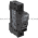 Phoenix Contact 30 48 38 6 Terminal Block | UK 10,3-HESI N Product Image