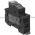 Phoenix Contact 30 48 38 6 Terminal Block | UK 10,3-HESI N Product Image
