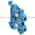 Phoenix Contact 30 48 40 9 Connection Pin Product Image