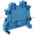 Phoenix Contact 30 48 40 9 Connection Pin Product Image