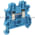 Phoenix Contact 30 48 40 9 Connection Pin Product Image