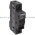Phoenix Contact 30 48 69 0 Fuse Modular Terminal Block | 30A Product Image