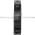 Phoenix Contact 30 48 69 0 Fuse Modular Terminal Block | 30A Product Image