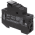 Phoenix Contact 30 48 69 0 Fuse Modular Terminal Block | 30A Product Image