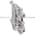 Phoenix Contact 30 64 08 5 Terminal Block | UT 2,5-MTD Product Image