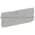 Phoenix Contact 32 08 97 7 End Cover | D-PT 4-TWIN Product Image