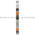 Phoenix Contact 32 09 51 0 Feed-Through Terminal Block - PT 2,5 Product Image