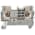 Phoenix Contact 32 09 51 0 Feed-Through Terminal Block - PT 2,5 Product Image