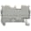 Phoenix Contact 32 09 51 0 Feed-Through Terminal Block - PT 2,5 Product Image