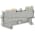 Phoenix Contact 32 09 54 9 Terminal Block | PT 2,5-TWIN Product Image