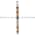 Phoenix Contact 32 09 57 8 Terminal Block | PT 2,5-QUATTRO Product Image