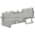 Phoenix Contact 32 09 57 8 Terminal Block | PT 2,5-QUATTRO Product Image